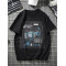  Tricou Hochei. Photo 1